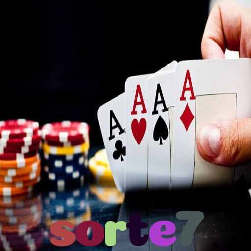 A Magia dos Jogos de Fantasia na sorte7