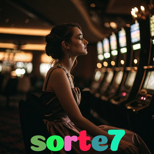 A Magia dos Jogos de Fantasia na sorte7