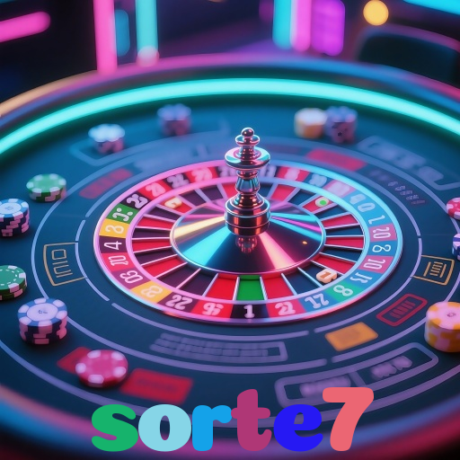 A Magia dos Jogos de Fantasia na sorte7