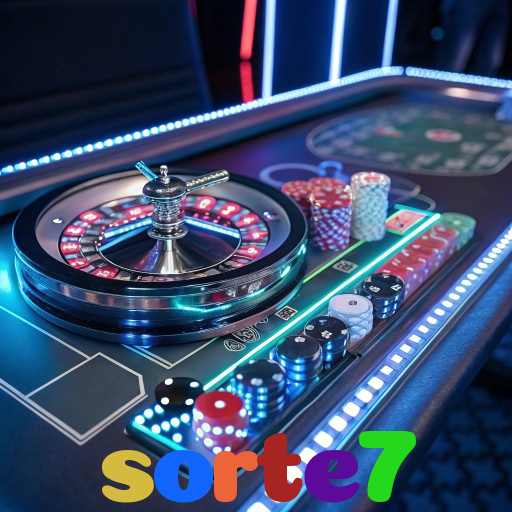 A Magia dos Jogos de Fantasia na sorte7