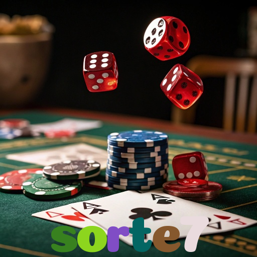 A Magia dos Jogos de Fantasia na sorte7
