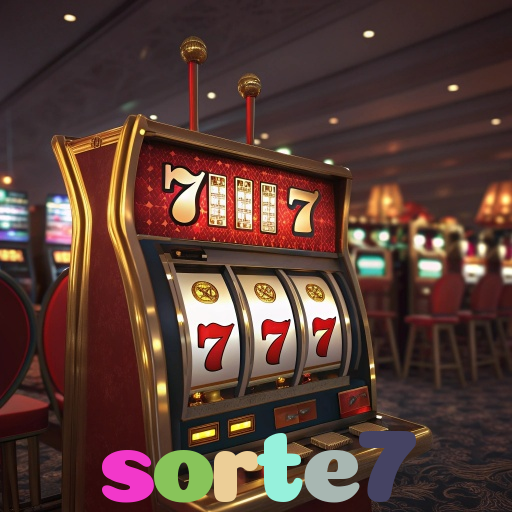 A Magia dos Jogos de Fantasia na sorte7