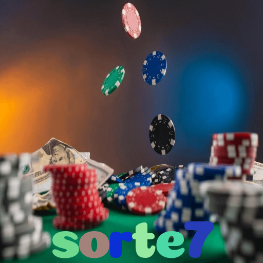 A Magia dos Jogos de Fantasia na sorte7