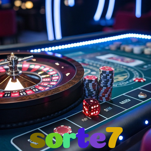 A Magia dos Jogos de Fantasia na sorte7