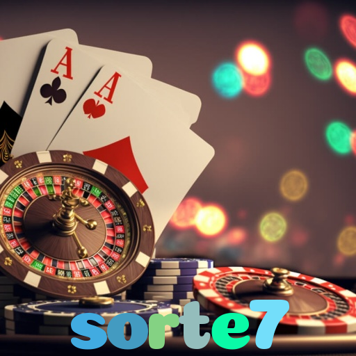A Magia dos Jogos de Fantasia na sorte7