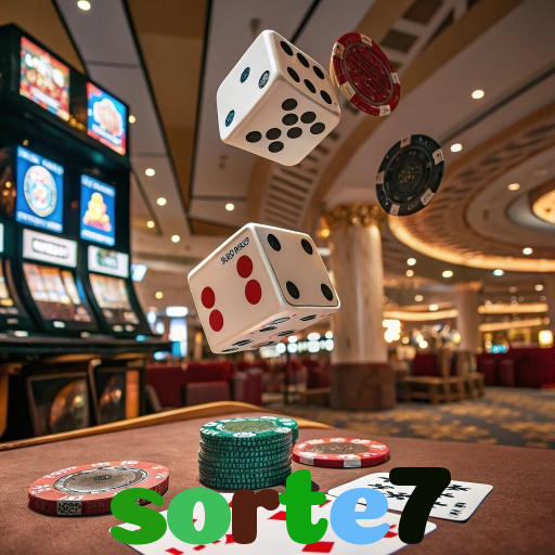 A Magia dos Jogos de Fantasia na sorte7