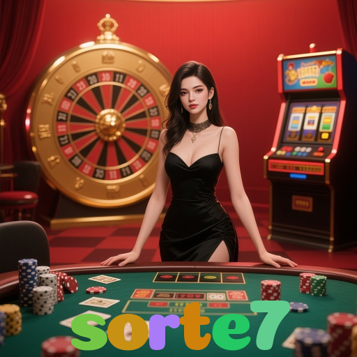 A Magia dos Jogos de Fantasia na sorte7