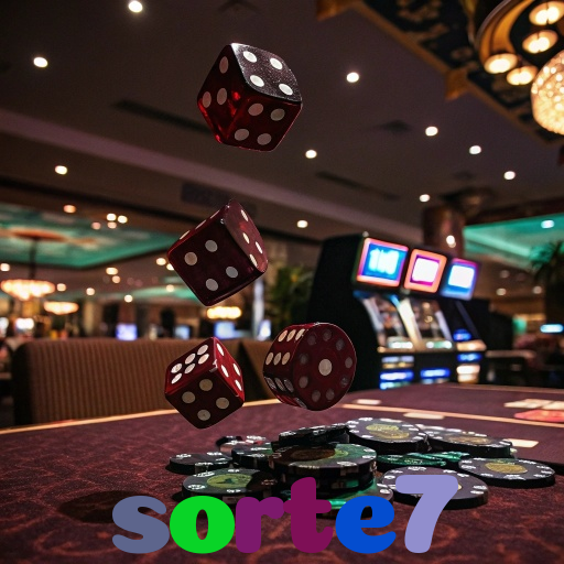 A Magia dos Jogos de Fantasia na sorte7