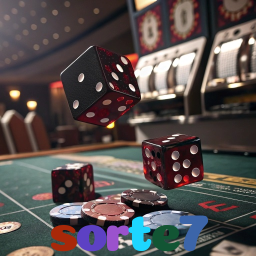 A Magia dos Jogos de Fantasia na sorte7