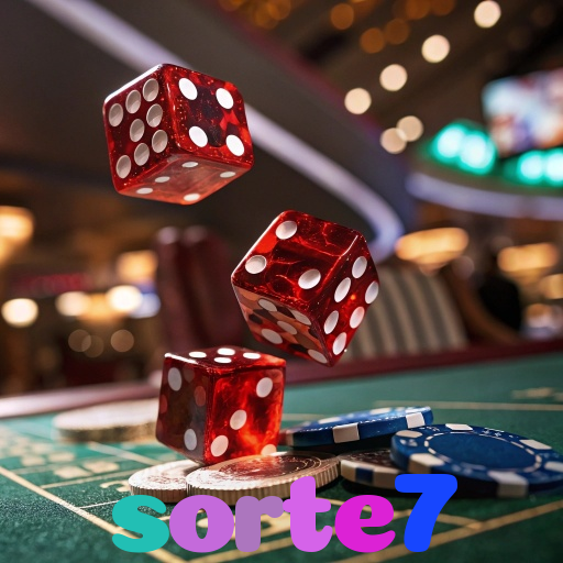 A Magia dos Jogos de Fantasia na sorte7