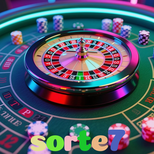A Magia dos Jogos de Fantasia na sorte7