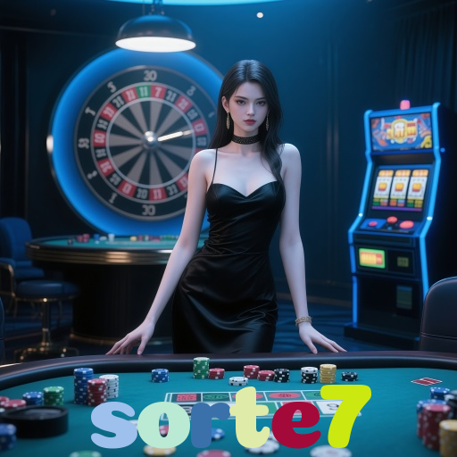 A Magia dos Jogos de Fantasia na sorte7