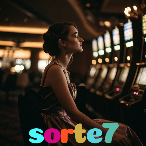 A Magia dos Jogos de Fantasia na sorte7