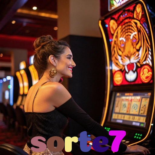 A Magia dos Jogos de Fantasia na sorte7