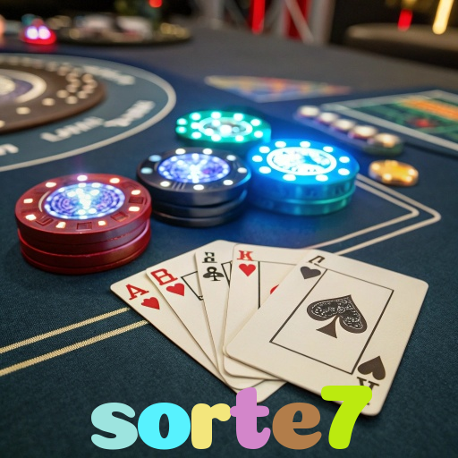 A Magia dos Jogos de Fantasia na sorte7