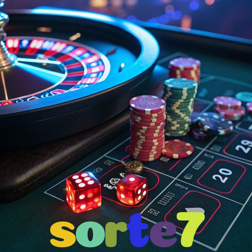 A Magia dos Jogos de Fantasia na sorte7