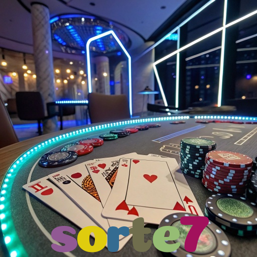 A Magia dos Jogos de Fantasia na sorte7