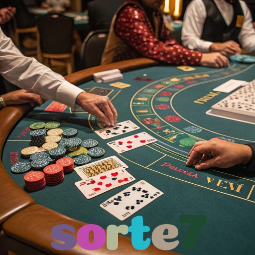 A Magia dos Jogos de Fantasia na sorte7