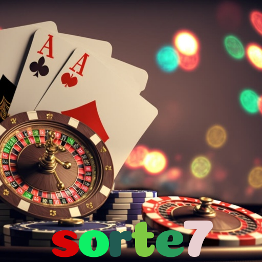 A Magia dos Jogos de Fantasia na sorte7