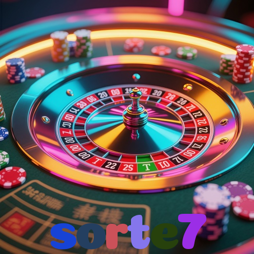 A Magia dos Jogos de Fantasia na sorte7