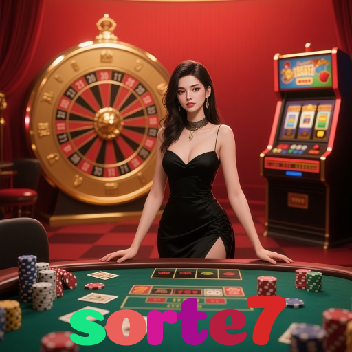 A Magia dos Jogos de Fantasia na sorte7