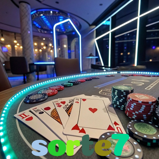 A Magia dos Jogos de Fantasia na sorte7