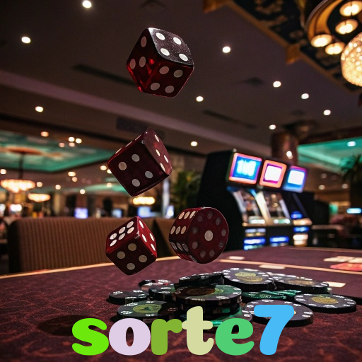 A Magia dos Jogos de Fantasia na sorte7