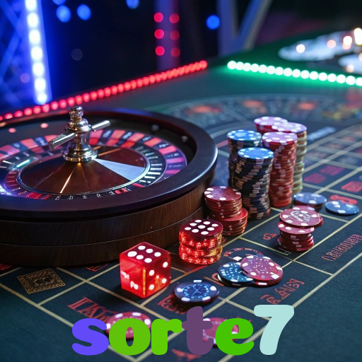 A Magia dos Jogos de Fantasia na sorte7