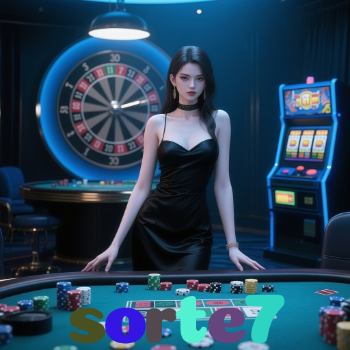 A Magia dos Jogos de Fantasia na sorte7