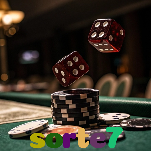 A Magia dos Jogos de Fantasia na sorte7