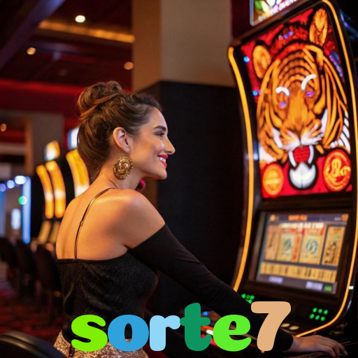 A Magia dos Jogos de Fantasia na sorte7