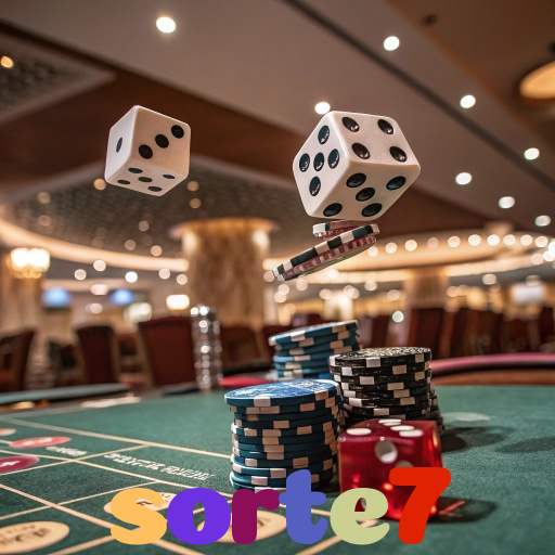 A Magia dos Jogos de Fantasia na sorte7