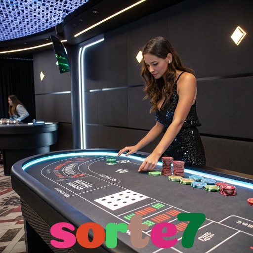 A Magia dos Jogos de Fantasia na sorte7