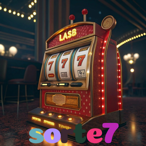 A Magia dos Jogos de Fantasia na sorte7