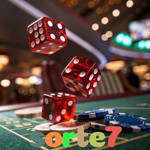 A Magia dos Jogos de Fantasia na sorte7