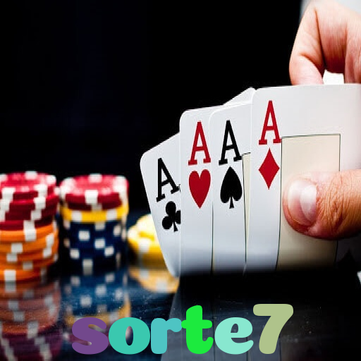 A Magia dos Jogos de Fantasia na sorte7