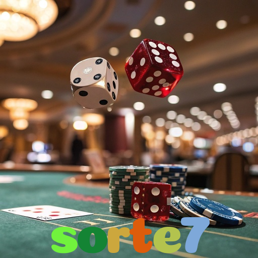A Magia dos Jogos de Fantasia na sorte7