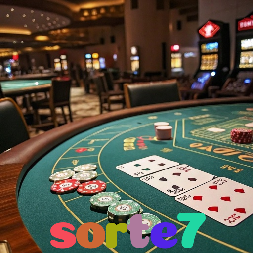 A Magia dos Jogos de Fantasia na sorte7