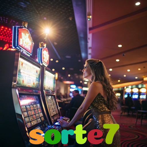 A Magia dos Jogos de Fantasia na sorte7