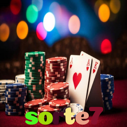 A Magia dos Jogos de Fantasia na sorte7