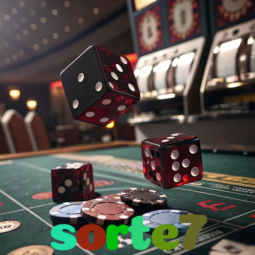 A Magia dos Jogos de Fantasia na sorte7