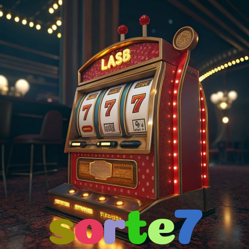 A Magia dos Jogos de Fantasia na sorte7