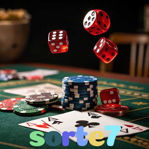 A Magia dos Jogos de Fantasia na sorte7