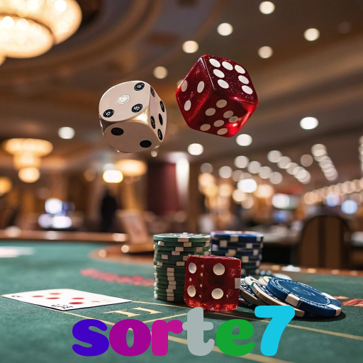 A Magia dos Jogos de Fantasia na sorte7