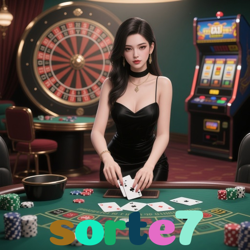 A Magia dos Jogos de Fantasia na sorte7