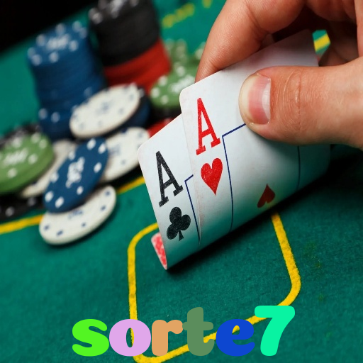 A Magia dos Jogos de Fantasia na sorte7
