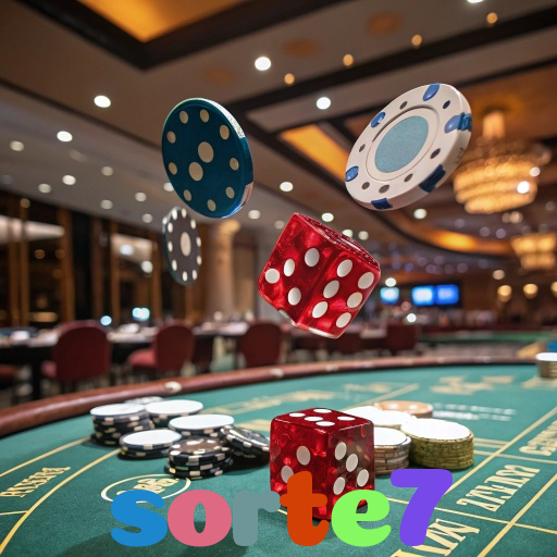 A Magia dos Jogos de Fantasia na sorte7