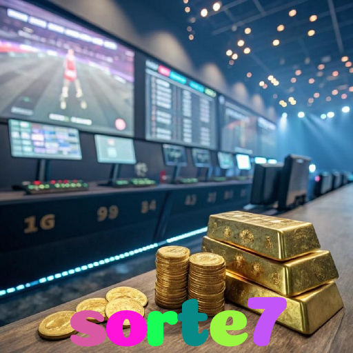 A Magia dos Jogos de Fantasia na sorte7