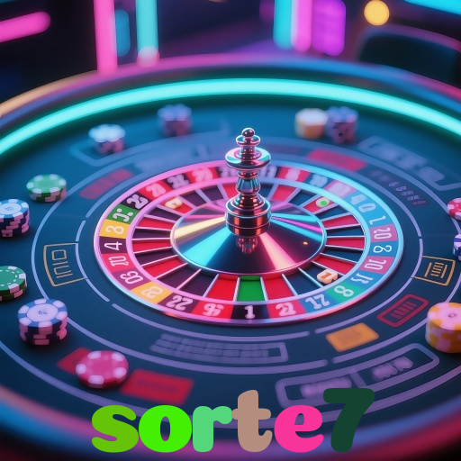 A Magia dos Jogos de Fantasia na sorte7