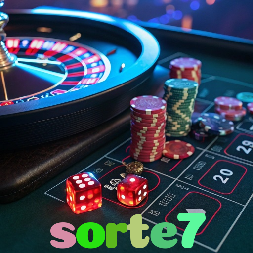 A Magia dos Jogos de Fantasia na sorte7